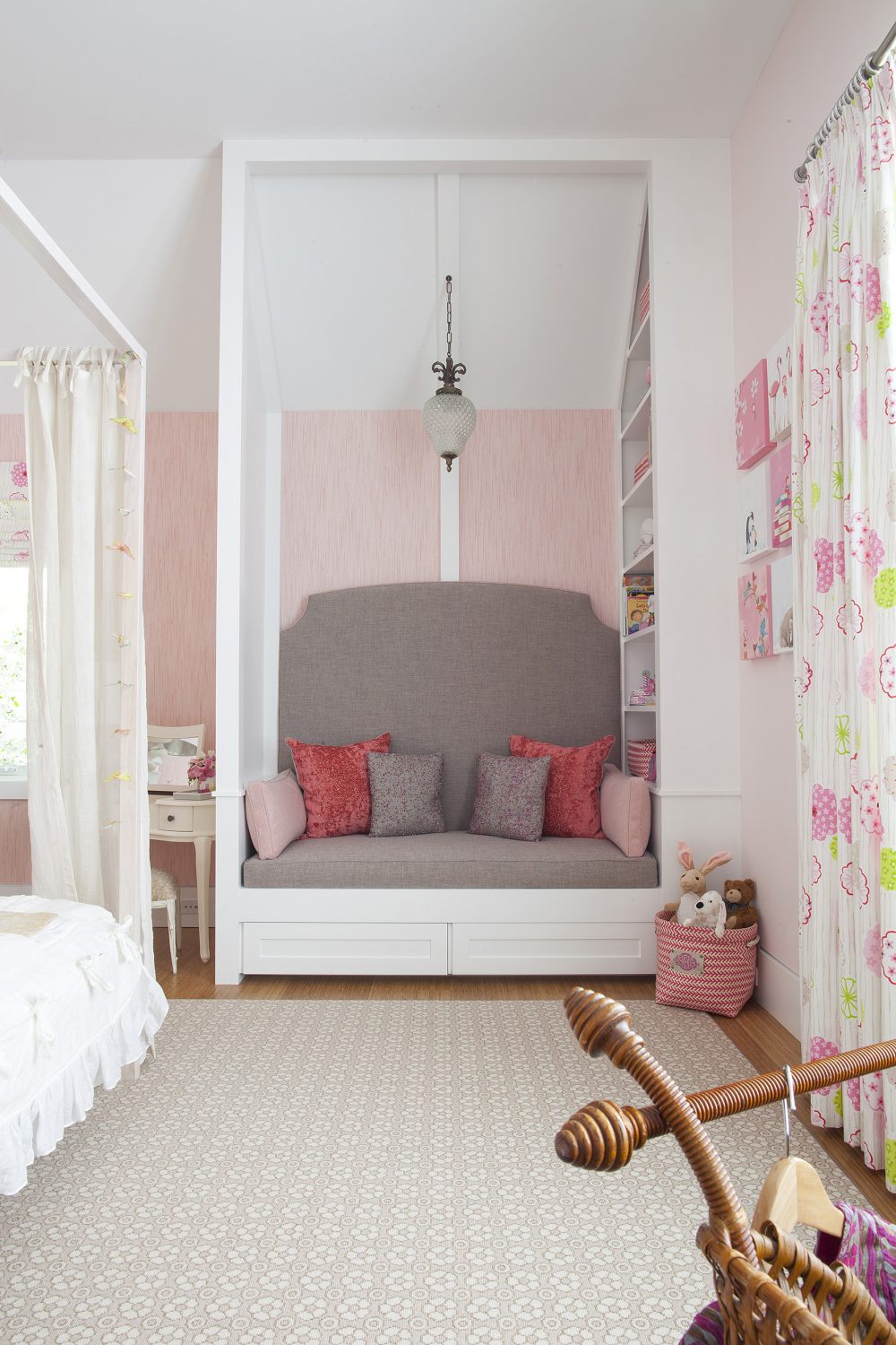 11 | Room(s) to Love – Karen Bow Interiors