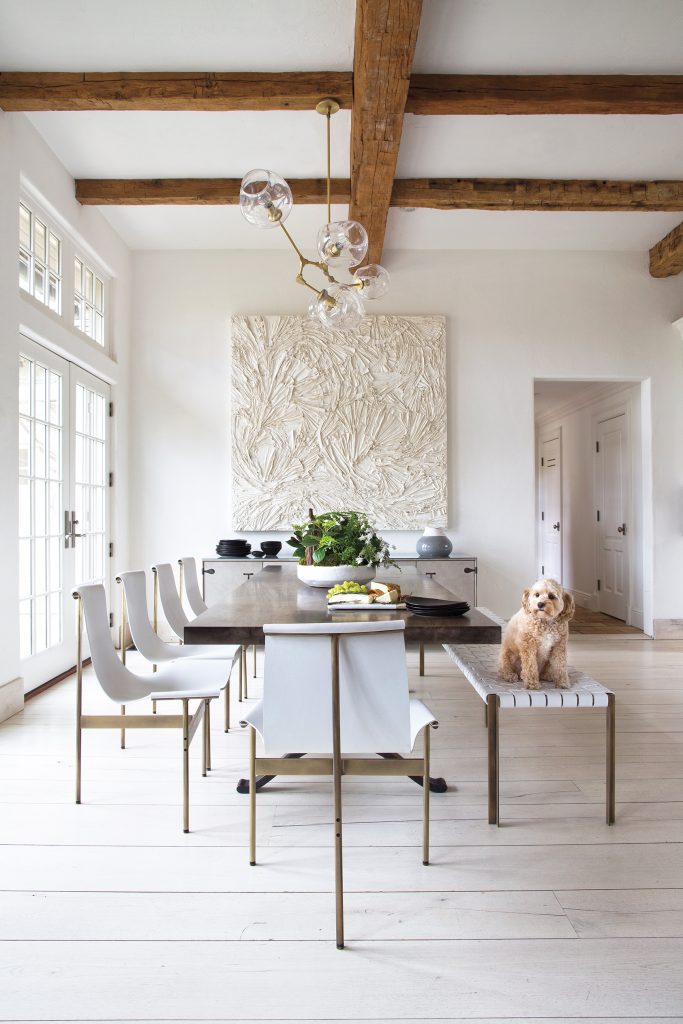 5 | Shift to Neutral – Karen Bow Interiors