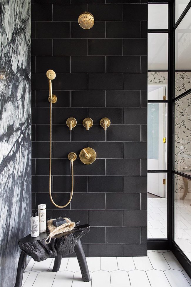 1 | Custom Crafted – Karen Bow Interiors