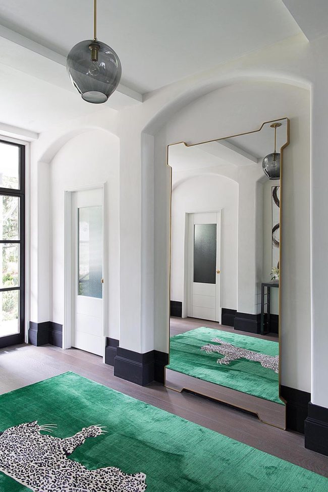 1 | Custom Crafted – Karen Bow Interiors