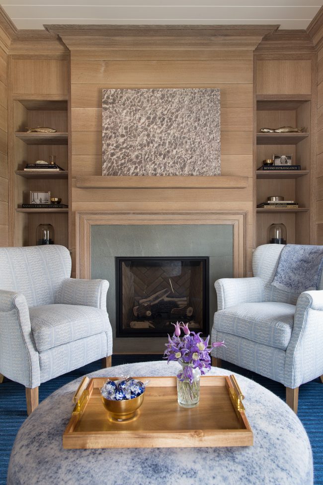 2 | Coastal Connection – Karen Bow Interiors