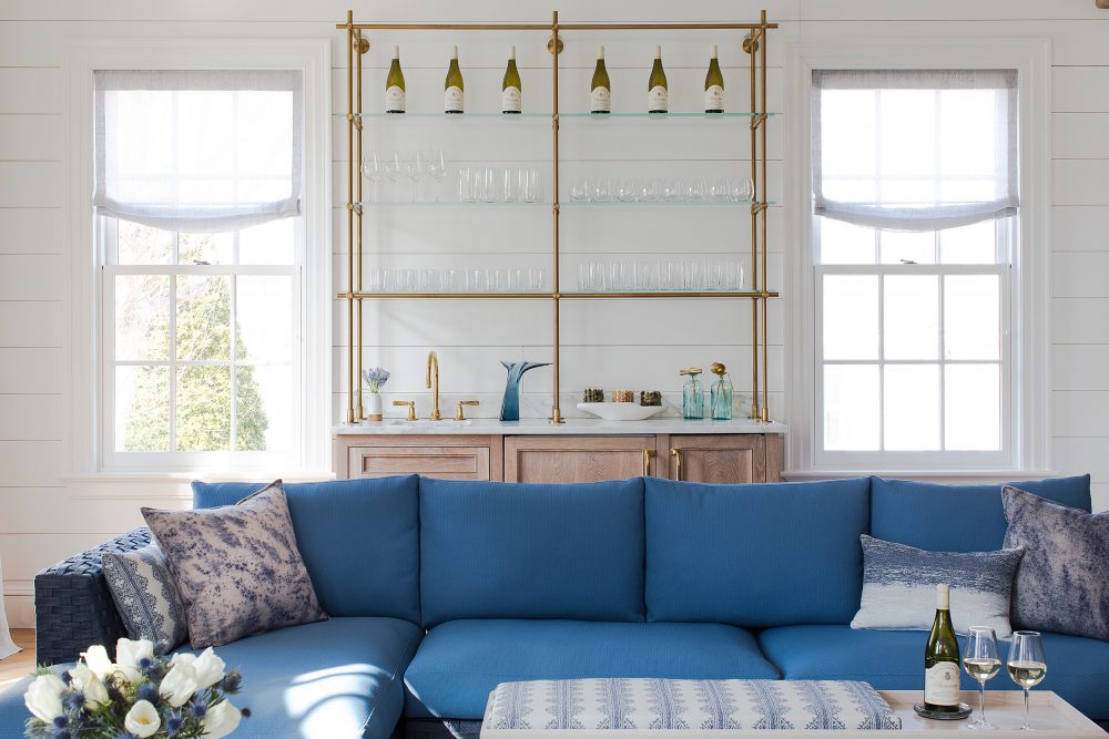 2 | Coastal Connection – Karen Bow Interiors