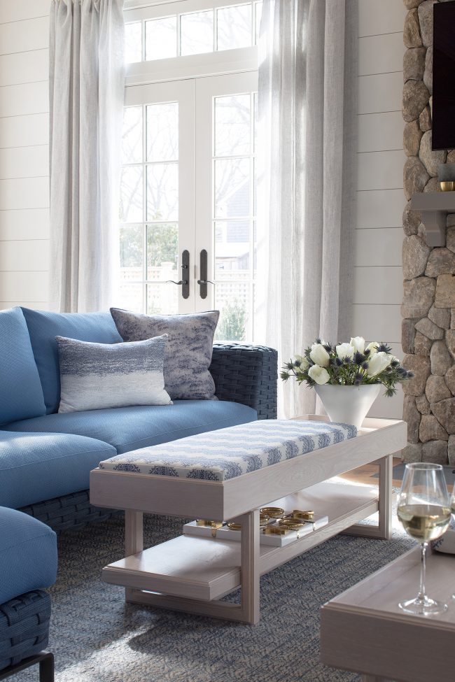 2 | Coastal Connection – Karen Bow Interiors