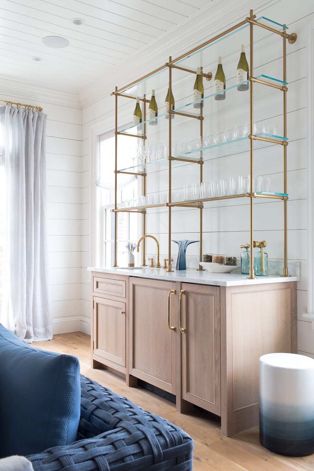 2 | Coastal Connection – Karen Bow Interiors