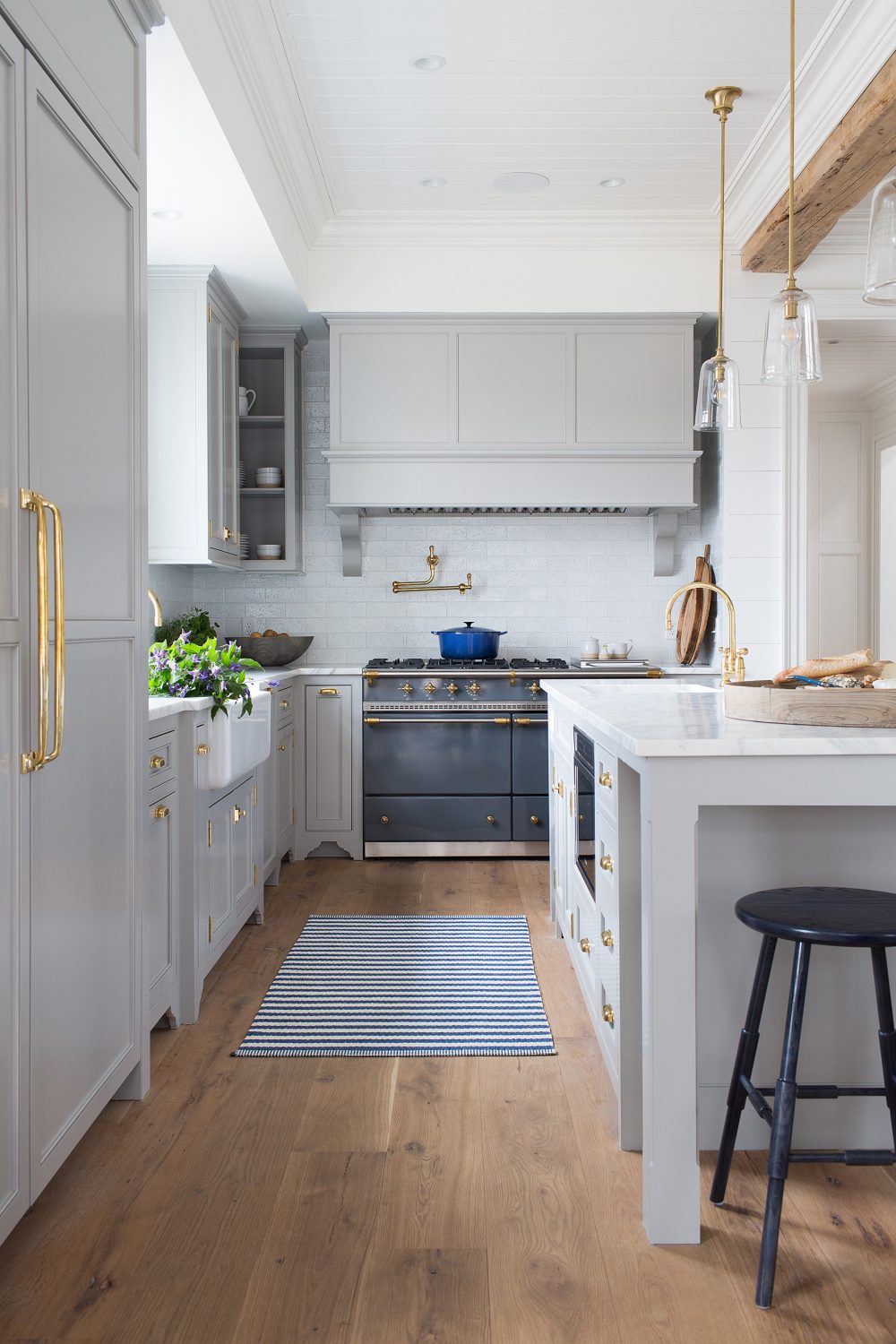 2 | Coastal Connection – Karen Bow Interiors
