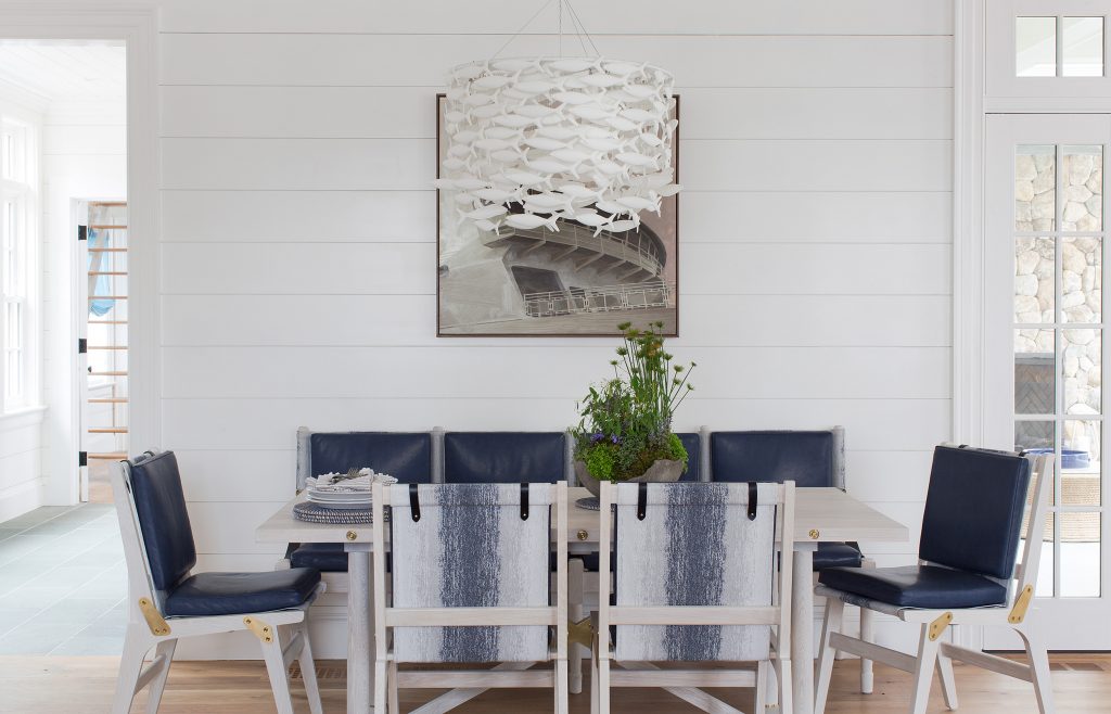 2 | Coastal Connection – Karen Bow Interiors