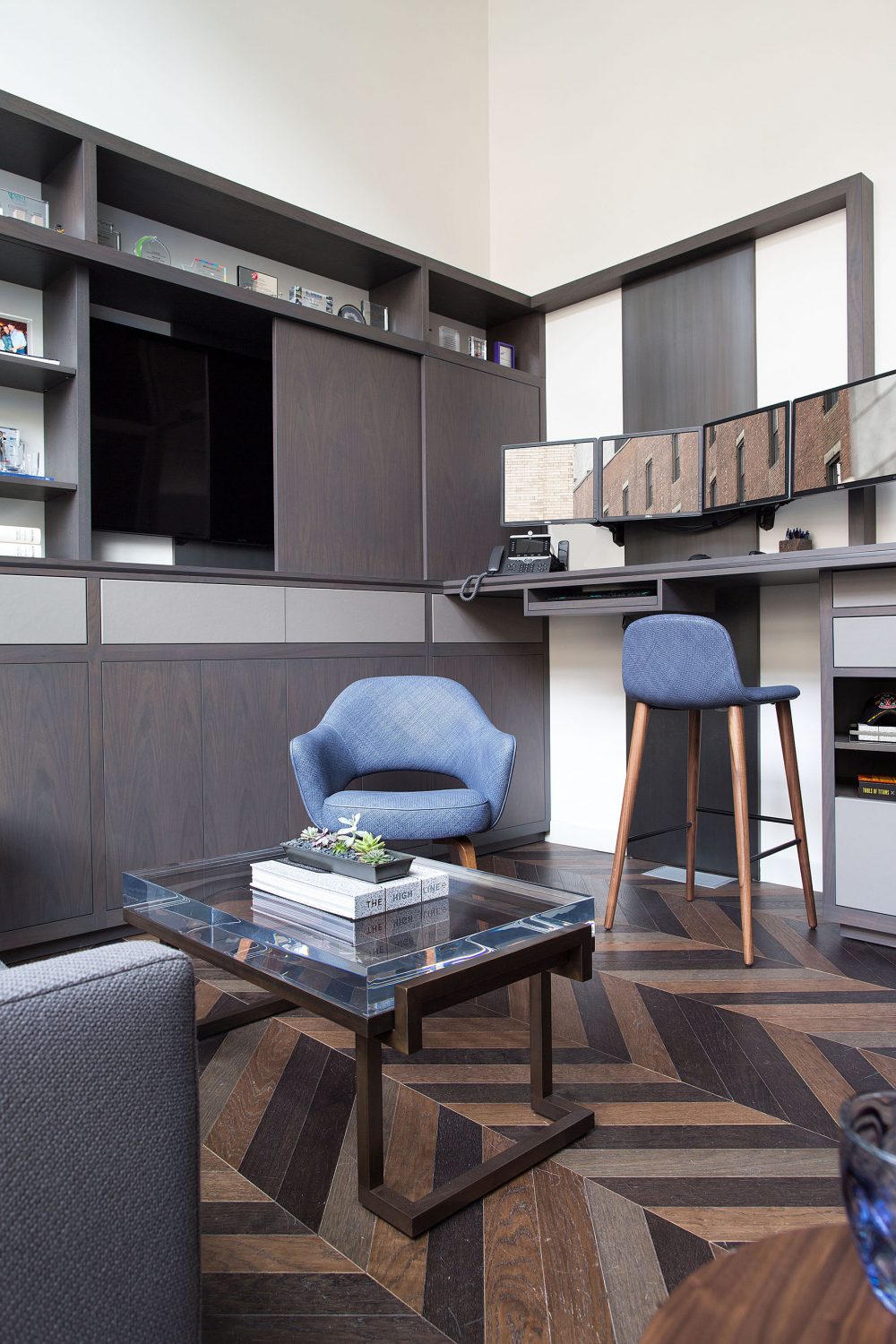 12 | Commercial Projects – Karen Bow Interiors