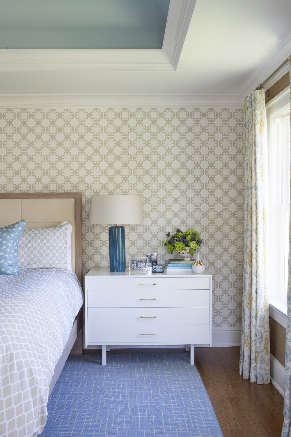 6 | Family Affair – Karen Bow Interiors