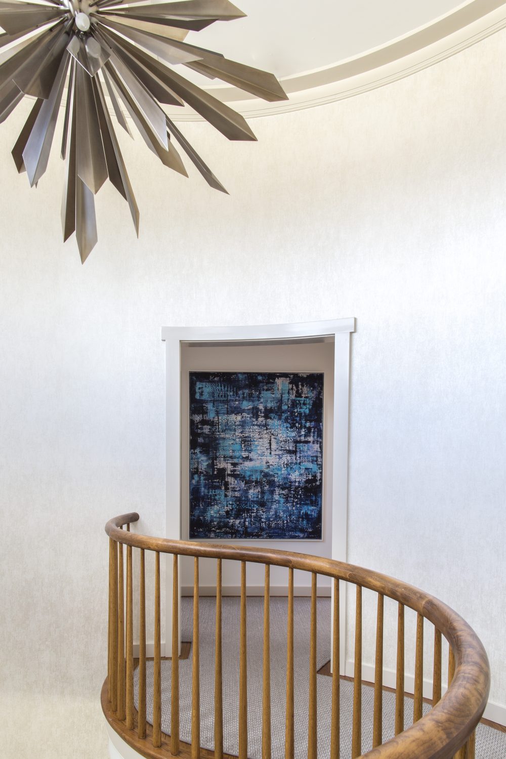 4 | House of Hues – Karen Bow Interiors