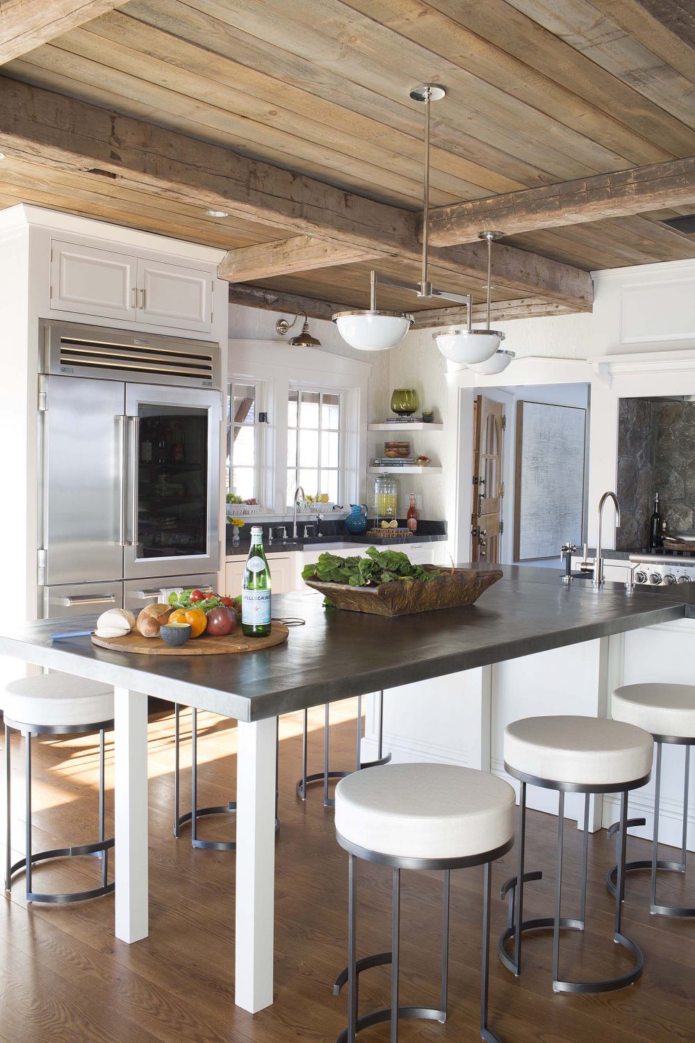 4 | House of Hues – Karen Bow Interiors