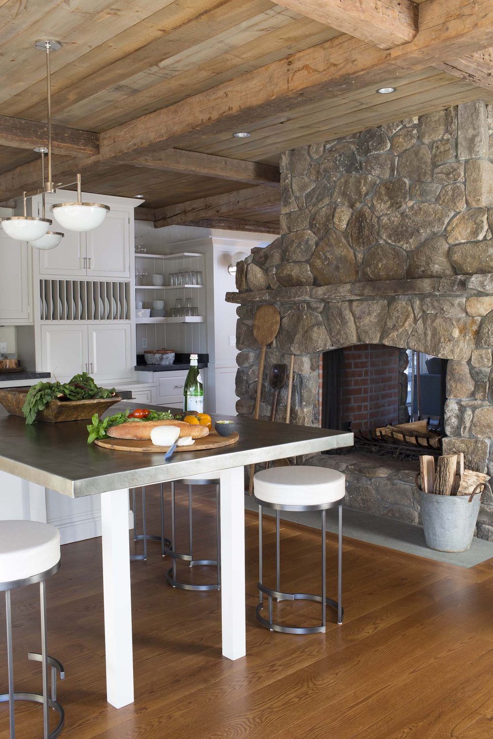 4 | House of Hues – Karen Bow Interiors