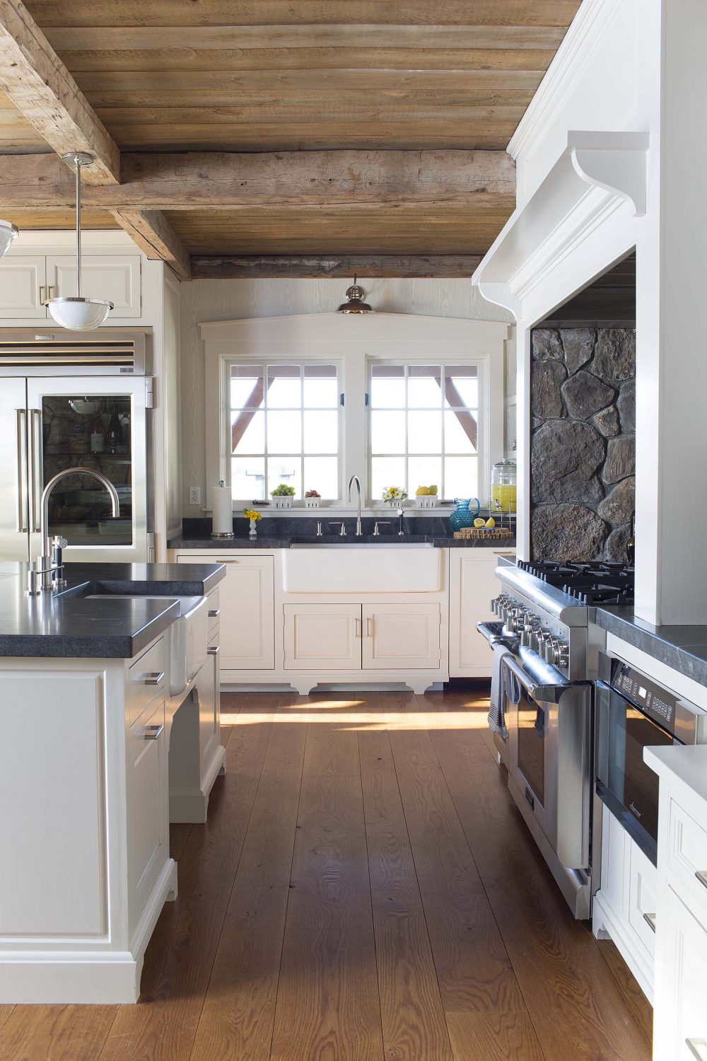 4 | House of Hues – Karen Bow Interiors