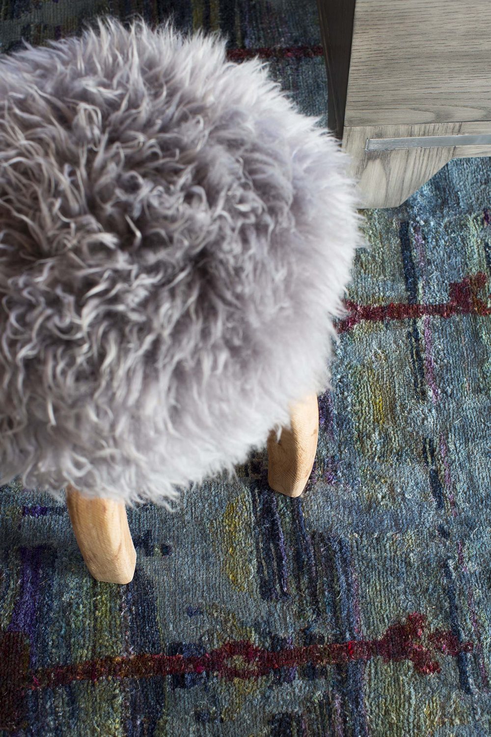 4 | House of Hues – Karen Bow Interiors