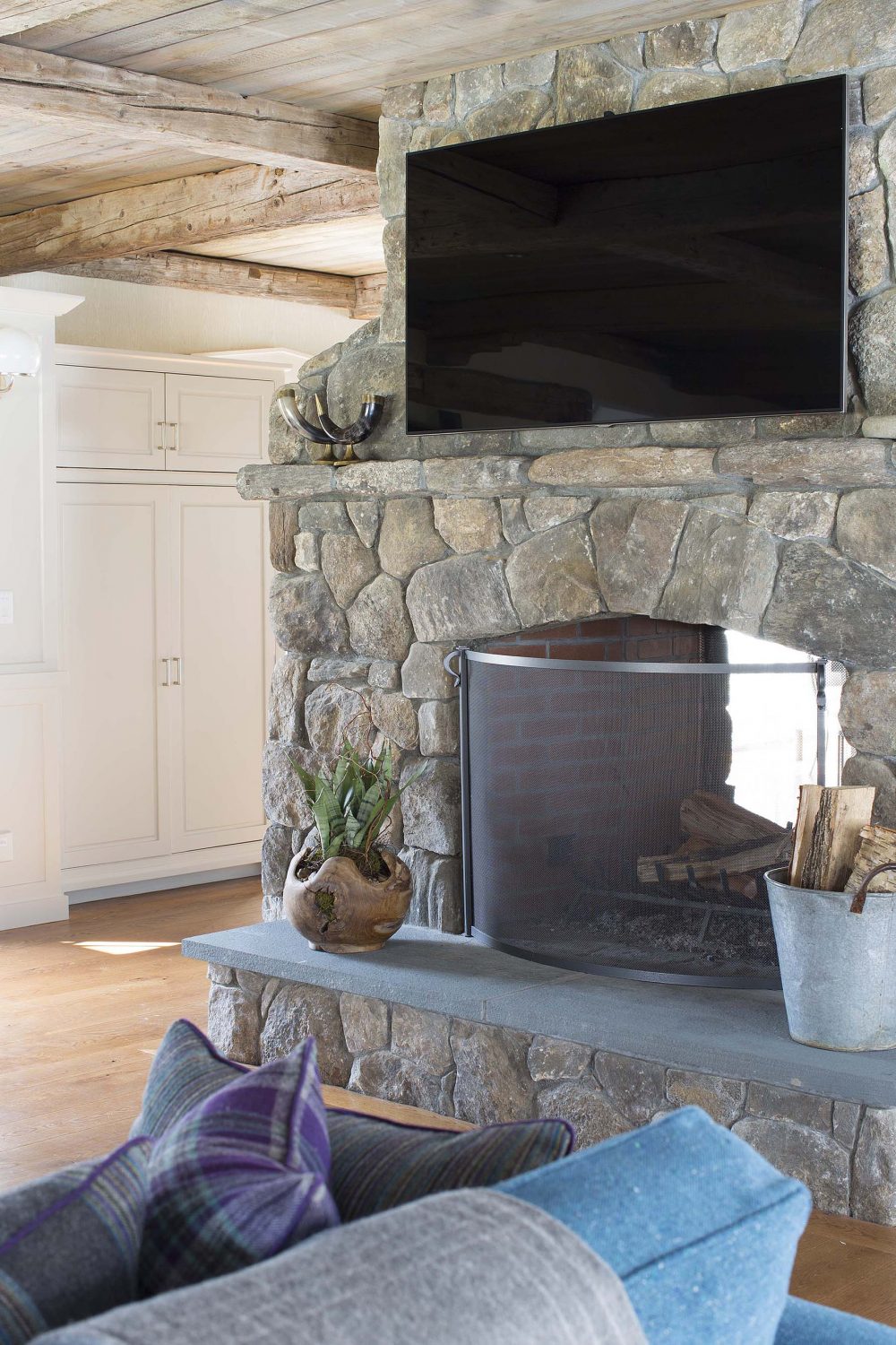 4 | House of Hues – Karen Bow Interiors
