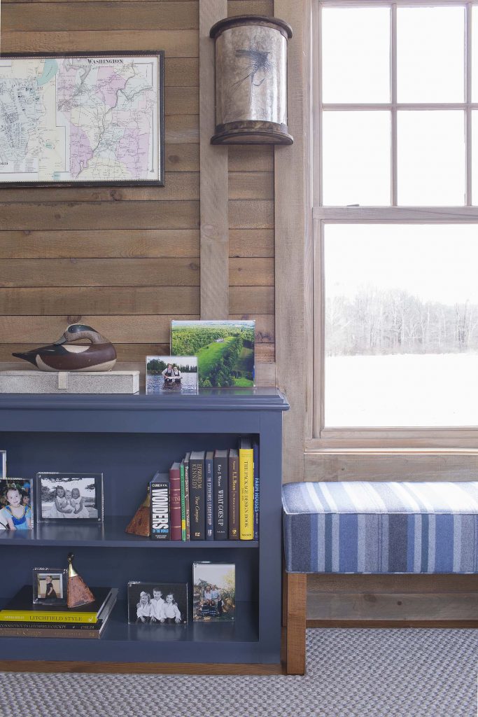 4 | House of Hues – Karen Bow Interiors