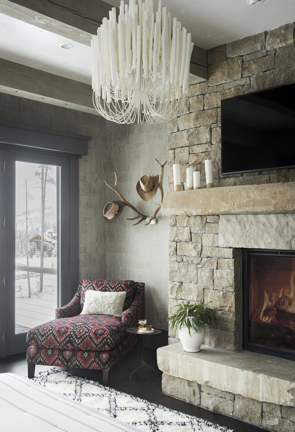9 | Montana Modern – Karen Bow Interiors