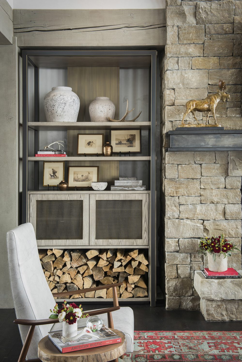 9 | Montana Modern – Karen Bow Interiors
