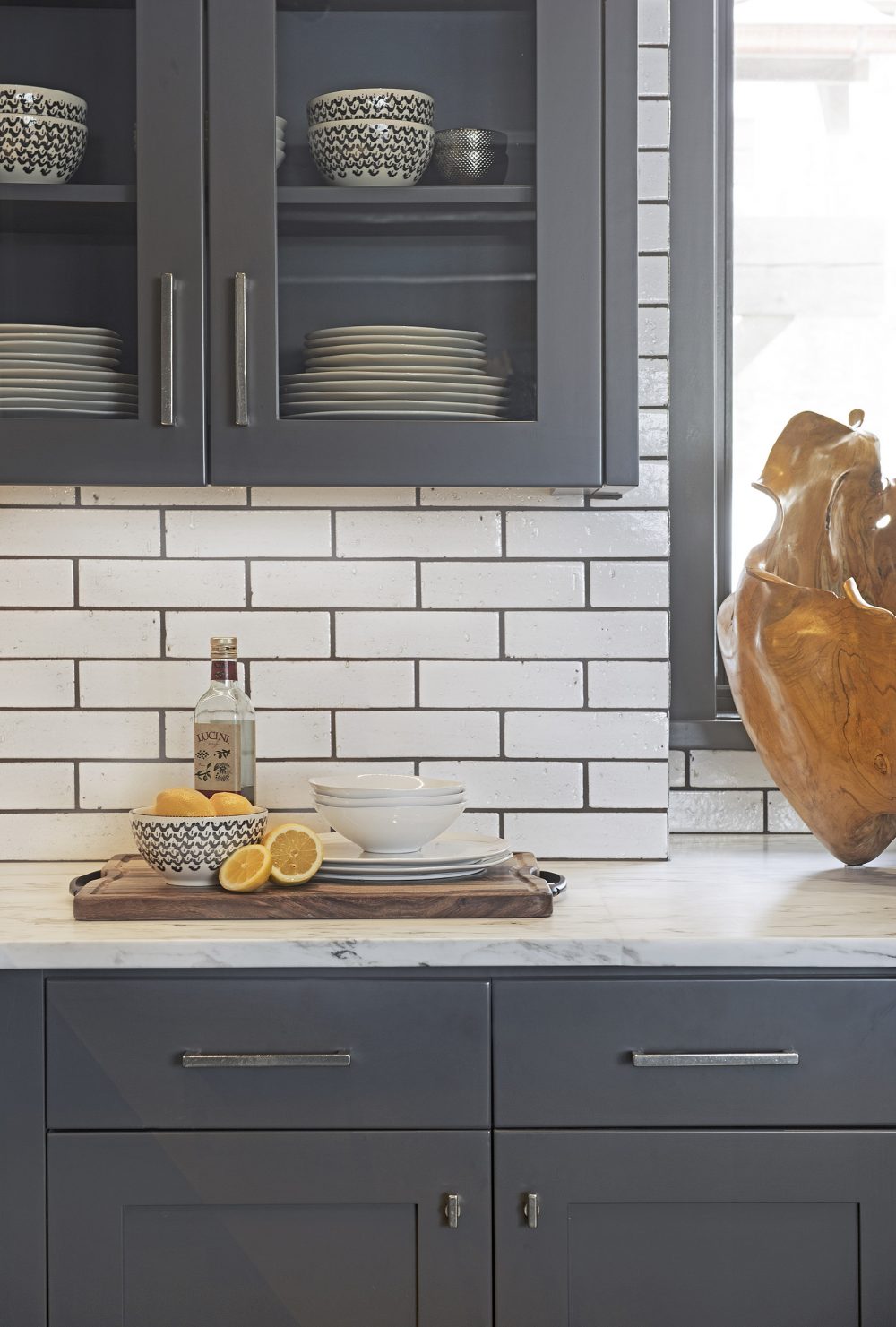 9 | Montana Modern – Karen Bow Interiors