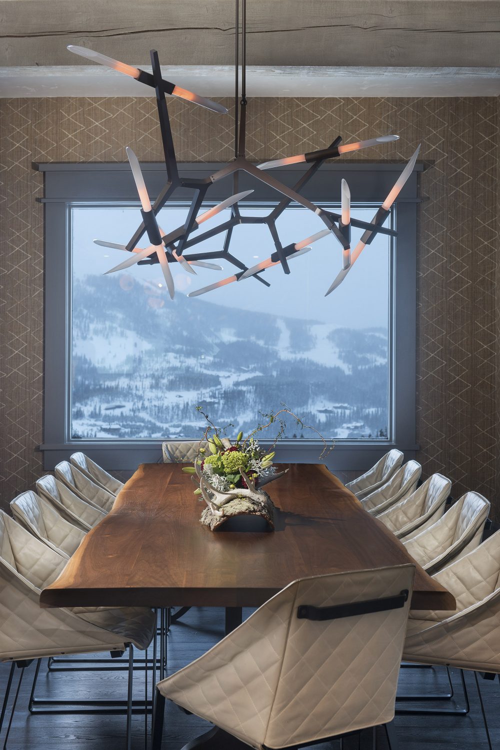 9 | Montana Modern – Karen Bow Interiors