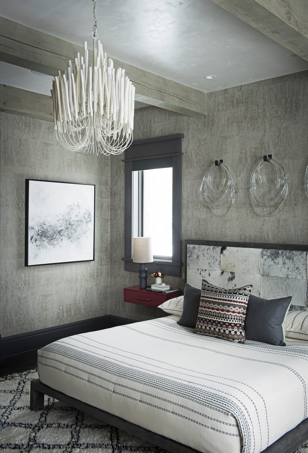 9 | Montana Modern – Karen Bow Interiors