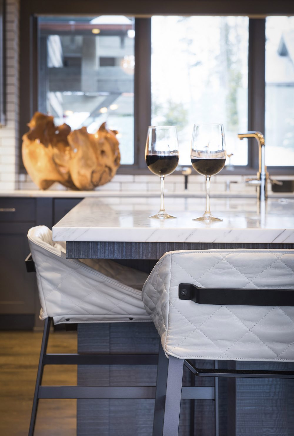 9 | Montana Modern – Karen Bow Interiors