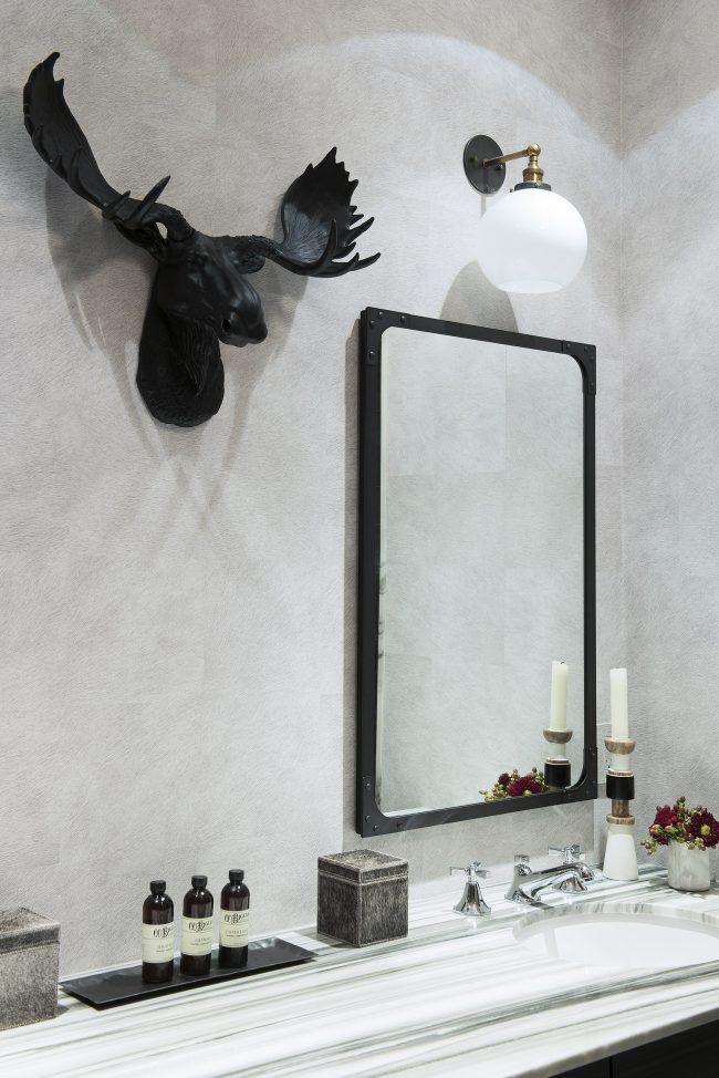 9 | Montana Modern – Karen Bow Interiors