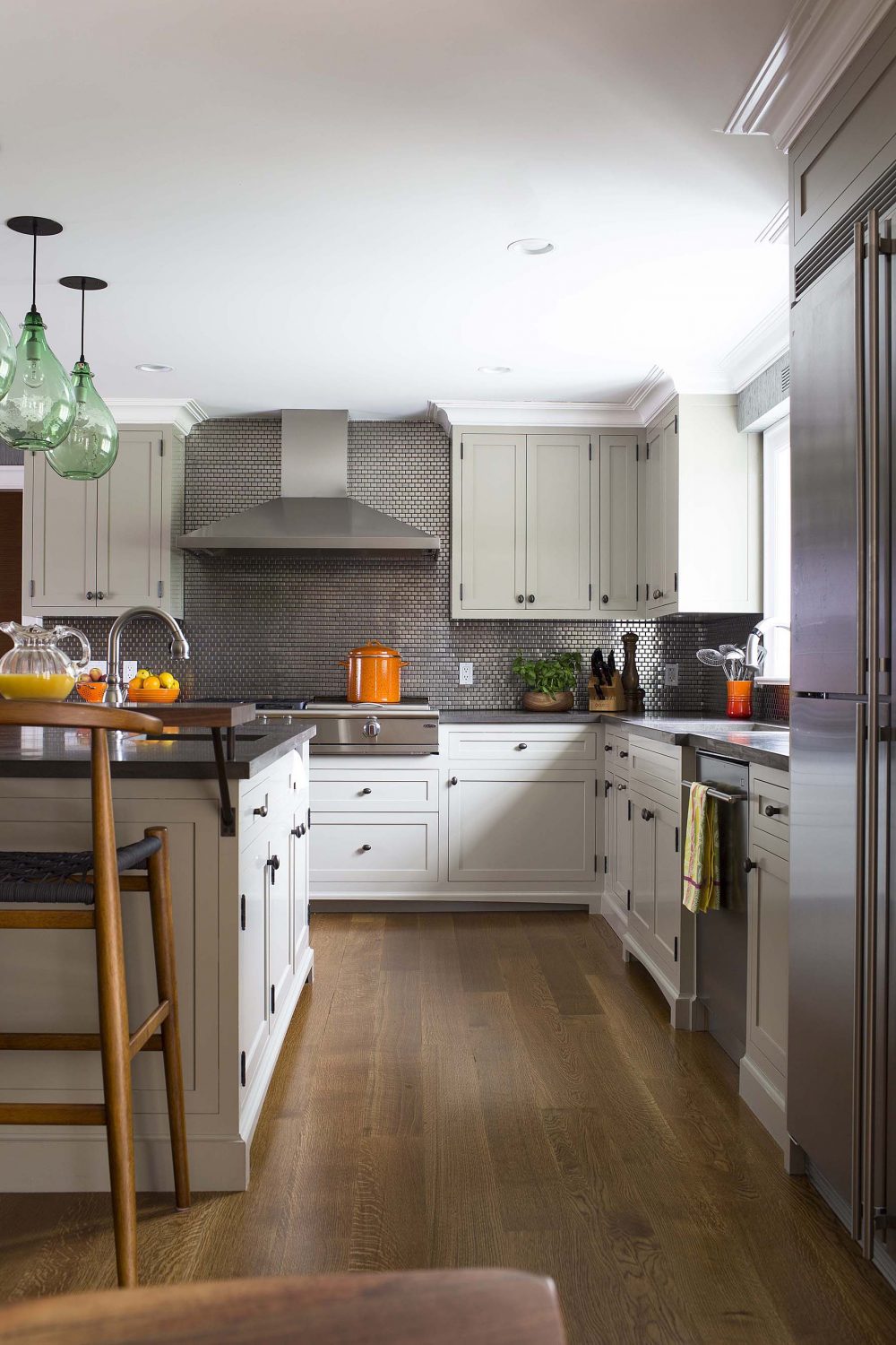 11 | Room(s) to Love – Karen Bow Interiors