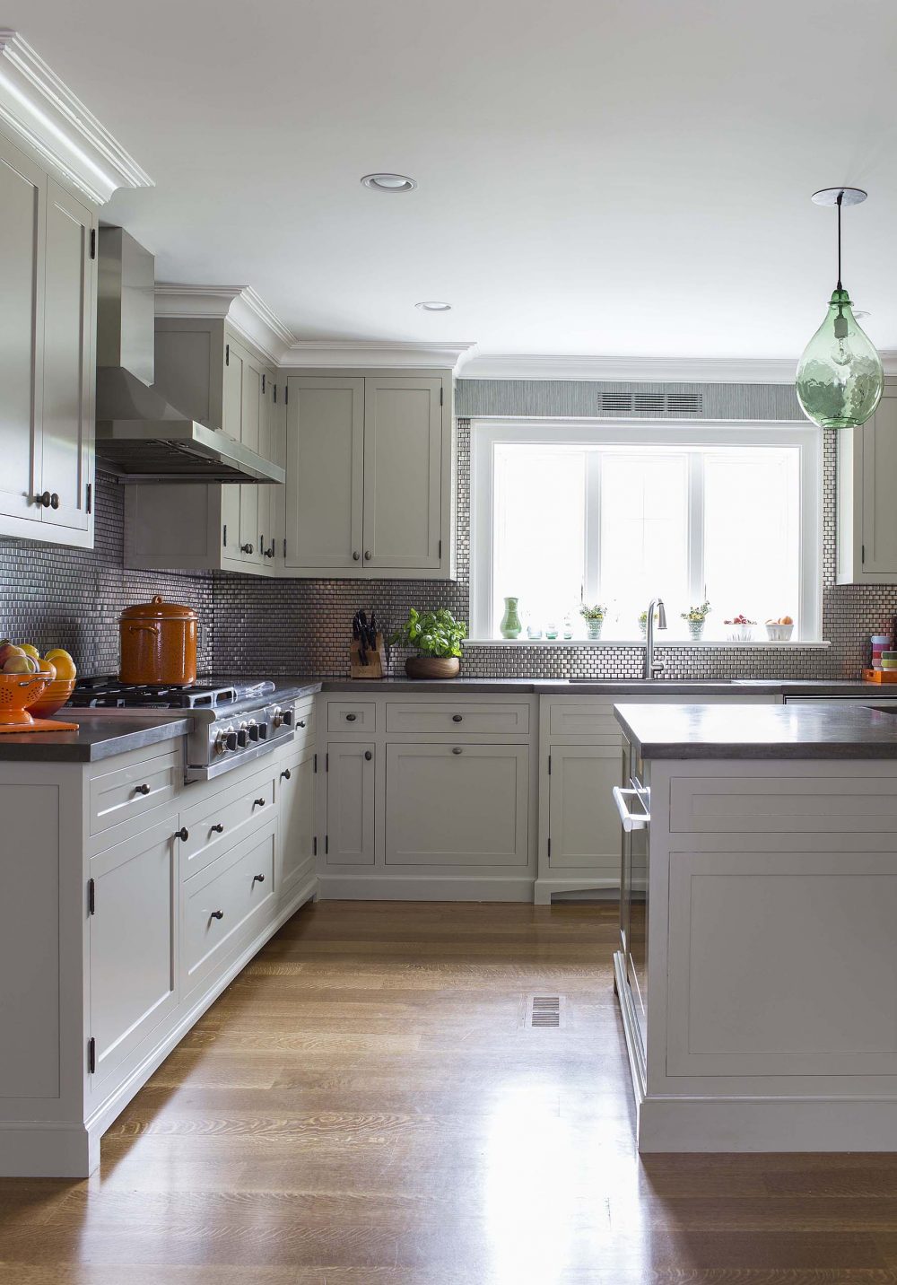 11 | Room(s) to Love – Karen Bow Interiors