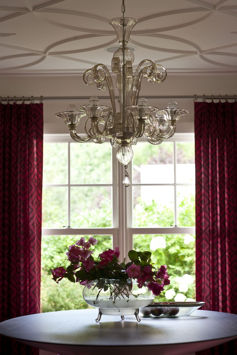 7 | Seeing a Pattern – Karen Bow Interiors