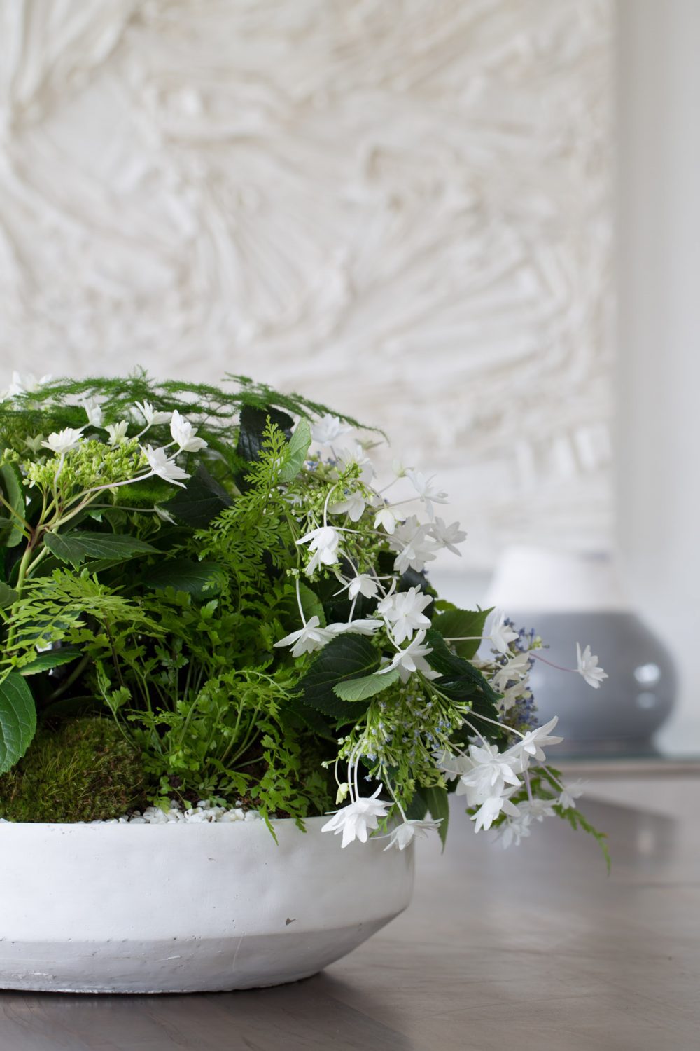 5 | Shift to Neutral – Karen Bow Interiors