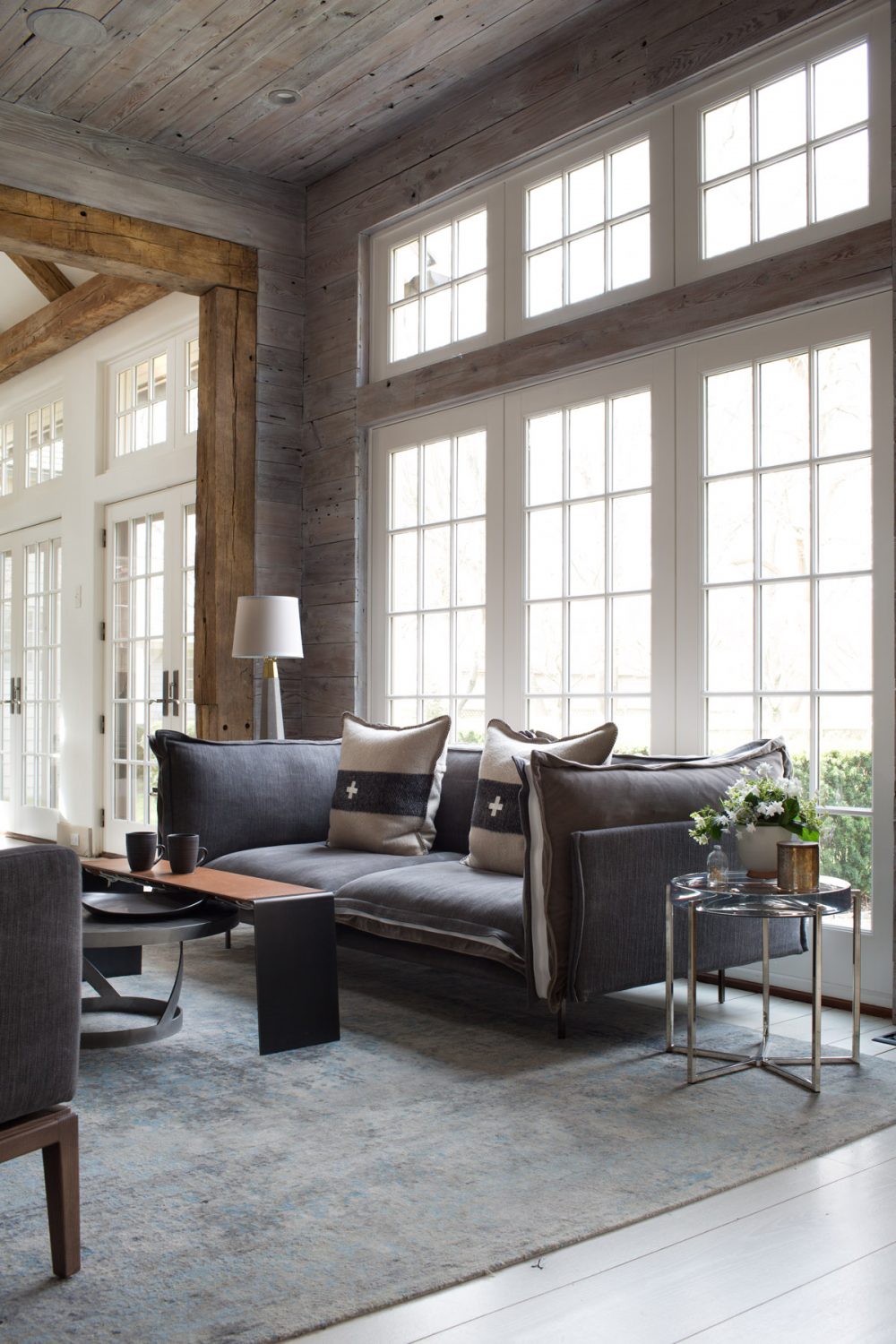 5 | Shift to Neutral – Karen Bow Interiors