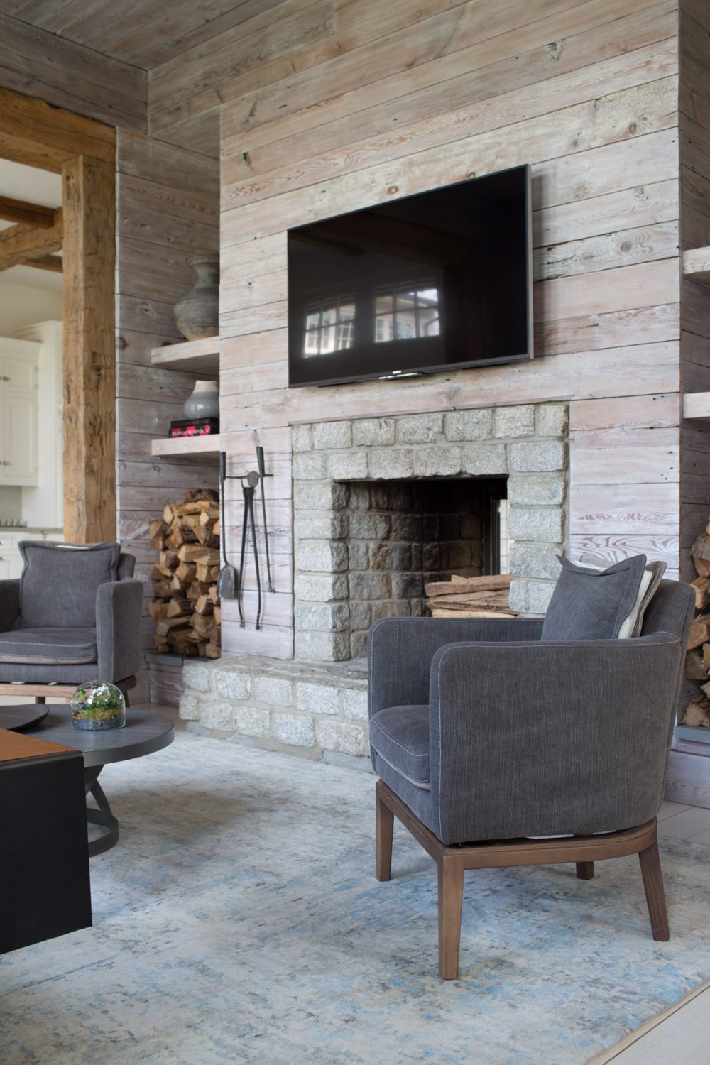5 | Shift to Neutral – Karen Bow Interiors