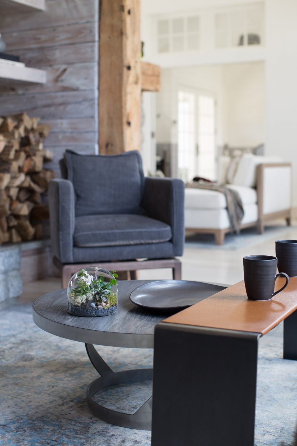 5 | Shift to Neutral – Karen Bow Interiors