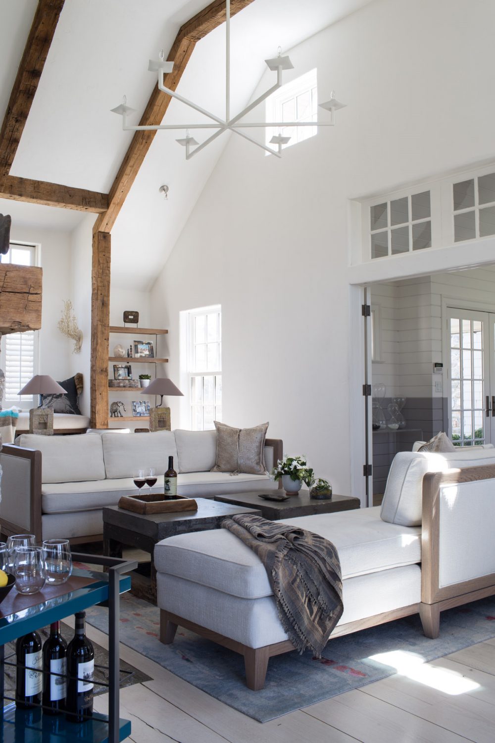 5 | Shift to Neutral – Karen Bow Interiors