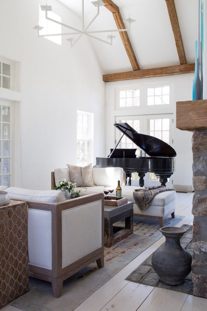 5 | Shift to Neutral – Karen Bow Interiors