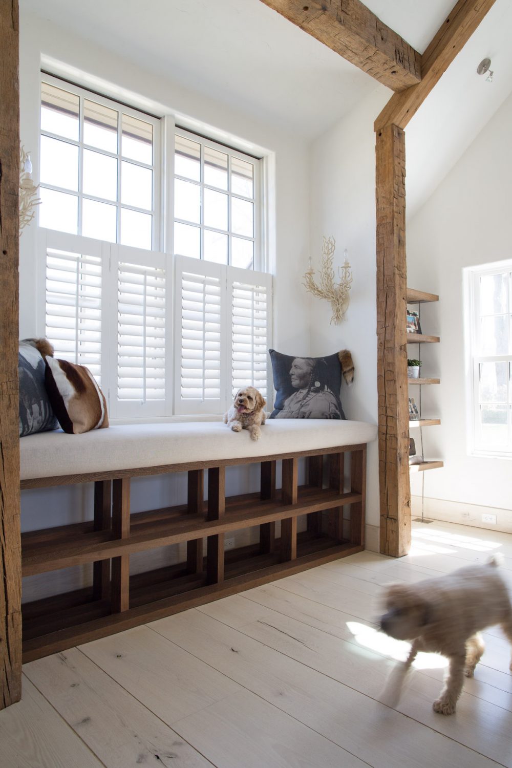 5 | Shift to Neutral – Karen Bow Interiors
