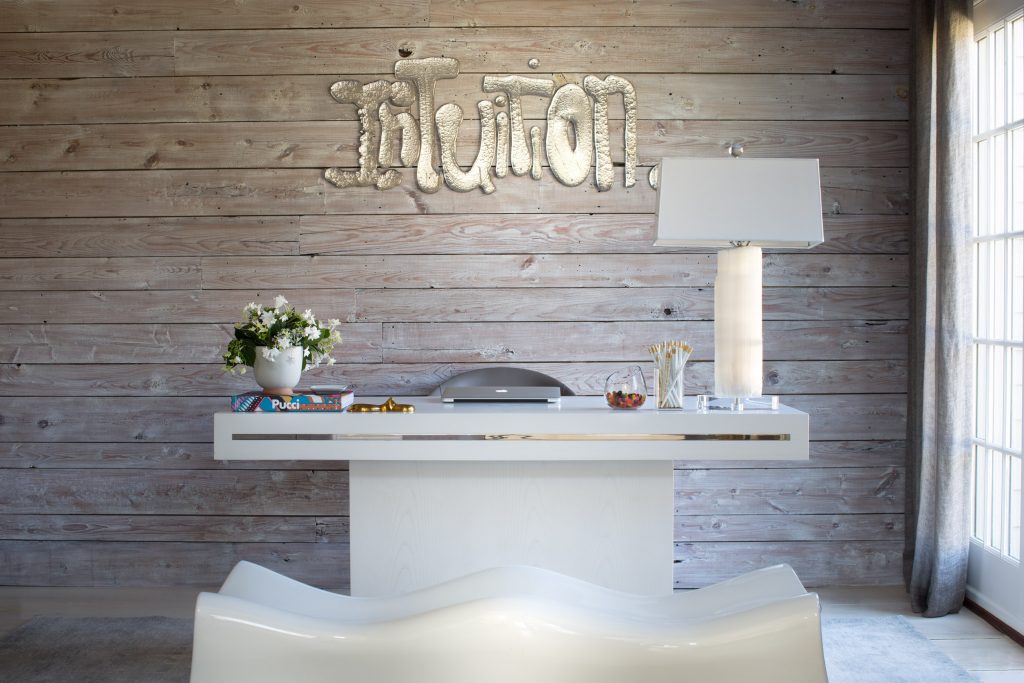 5 | Shift to Neutral – Karen Bow Interiors