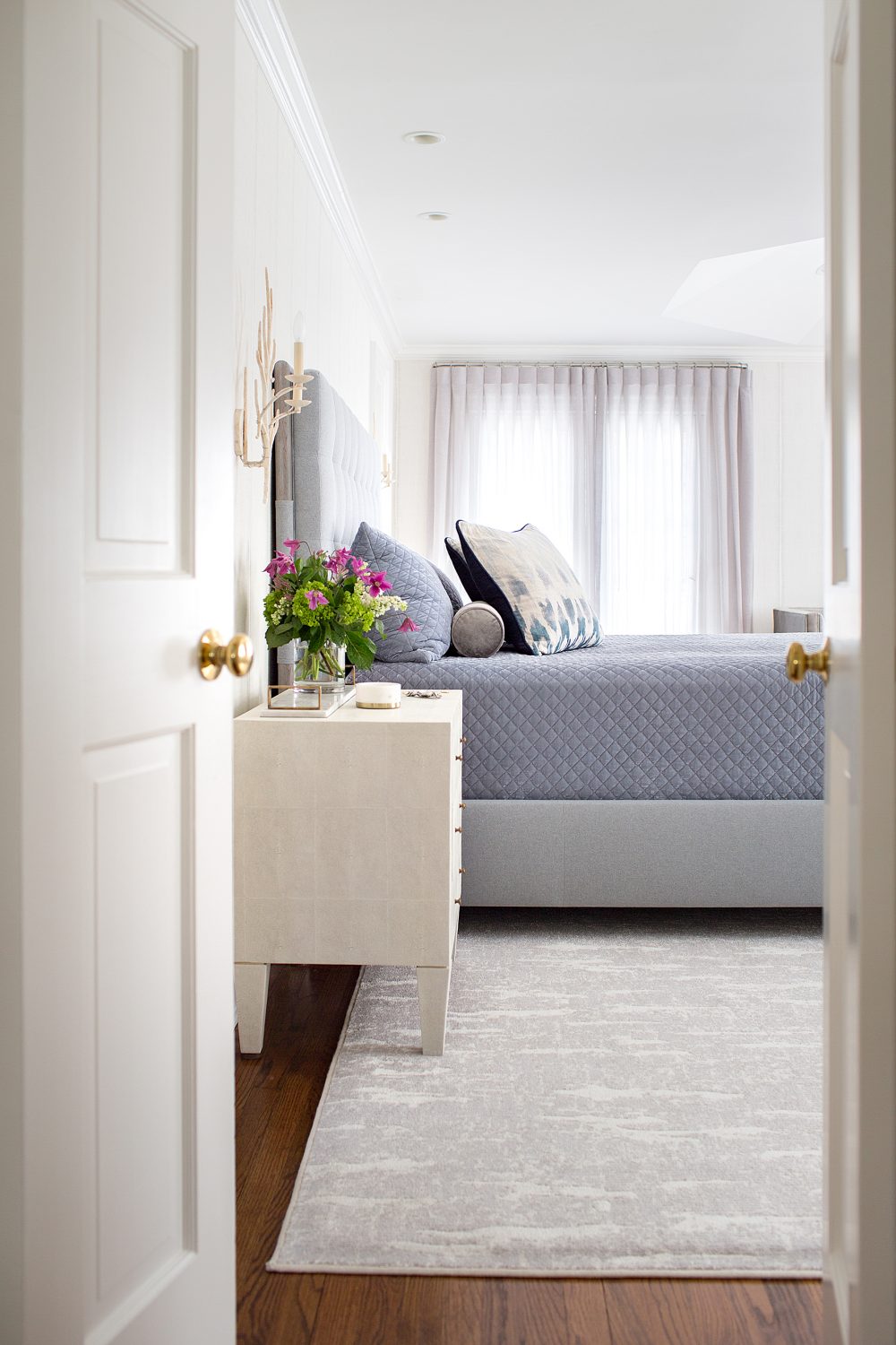 8 | Tailored to Suit – Karen Bow Interiors