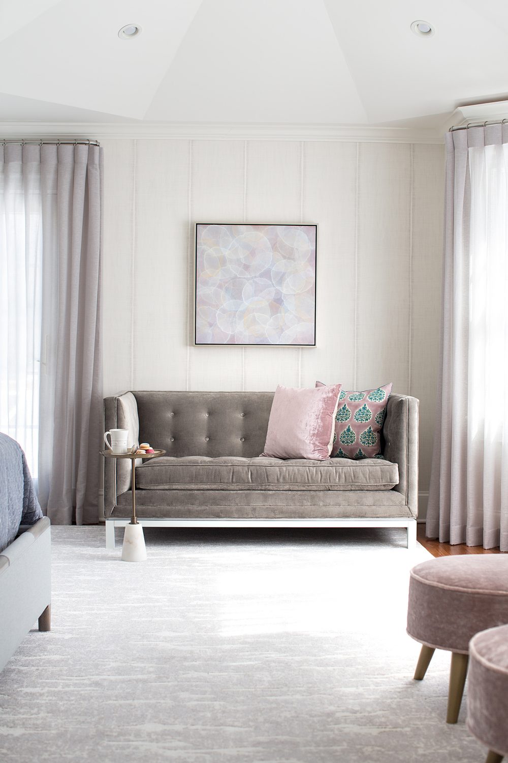 8 | Tailored to Suit – Karen Bow Interiors
